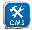 image text
